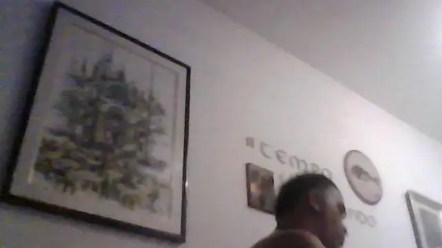 Giocandoassieme online show from 09/25/25, 10:46