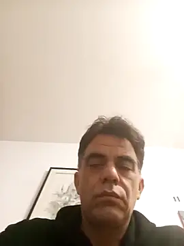 Giocandoassieme online show from 10/26/25, 05:57