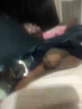 Snapshot of playboyprivat chatting on 12/31/24, 08:34 playboyprivat online show from 12/31/24, 08:34