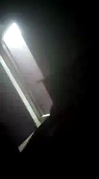 Snapshot of playboyprivat chatting on 02/03/25, 08:03 playboyprivat online show from 02/03/25, 08:03