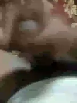 Snapshot of playboyprivat chatting on 02/08/25, 08:32 playboyprivat online show from 02/08/25, 08:32