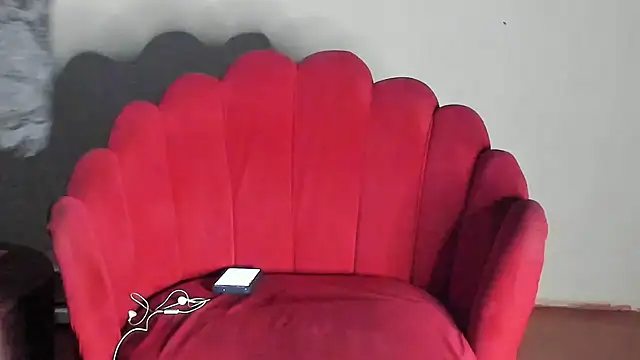 Snapshot of TAWELA998 chatting on 11/09/25, 12:53 TAWELA998 online show from 11/09/25, 12:53