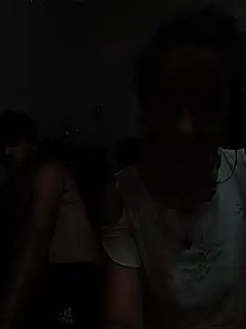 Missmesexycouple69 online show from 11/24/25, 10:20