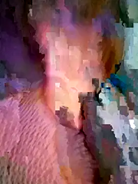 Missmesexycouple69 online show from 12/14/25, 05:57