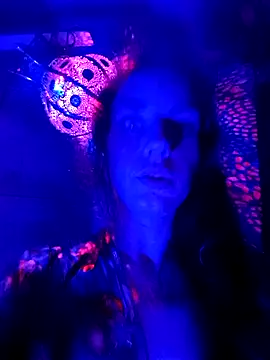 Missmesexycouple69 online show from 02/14/26, 09:55