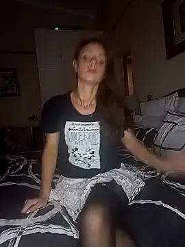 Missmesexycouple69 online show from 03/13/26, 08:59