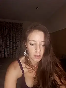 Missmesexycouple69 online show from 03/18/26, 07:06