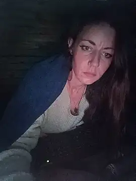 Missmesexycouple69 online show from 05/25/26, 11:55