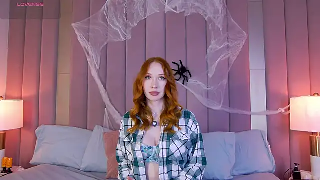 MayaSolar online show from 11/04/25, 05:39