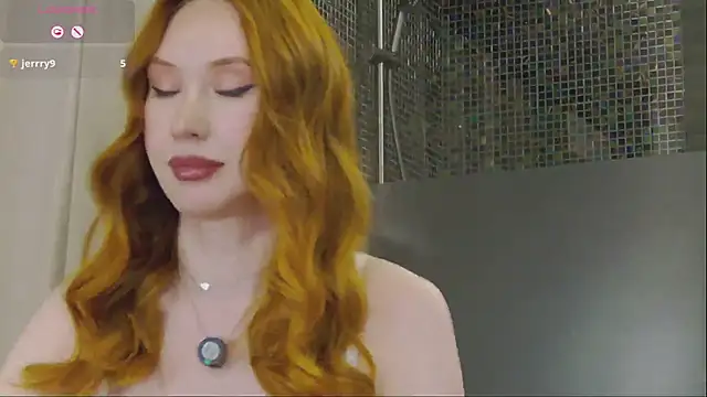 MayaSolar online show from 11/22/25, 05:28