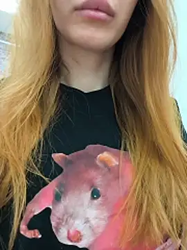 MayaSolar online show from 03/24/26, 12:32