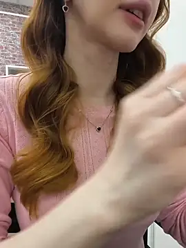 MayaSolar online show from 04/04/26, 04:15