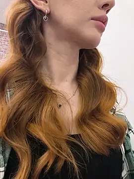 MayaSolar online show from 04/06/26, 04:52