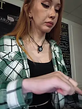 MayaSolar online show from 04/07/26, 05:02