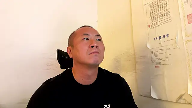 chih515 online show from 06/08/26, 03:07
