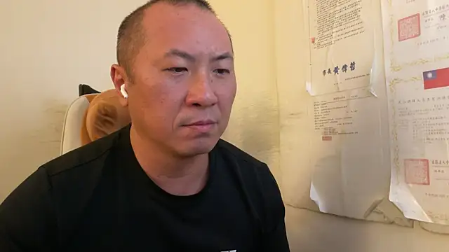 chih515 online show from 06/22/26, 03:25