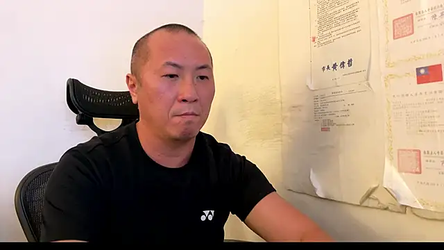 chih515 online show from 07/04/26, 01:12