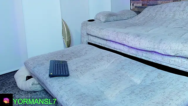 zaiin diesel online show from 11/07/25, 11:16