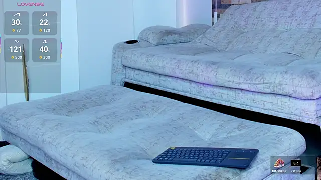 zaiin diesel online show from 02/13/26, 01:07