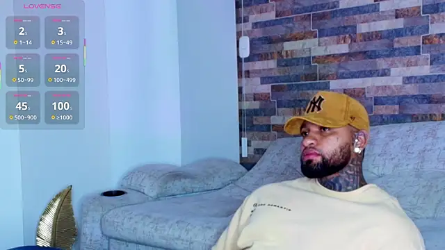 zaiin diesel online show from 03/02/26, 10:55