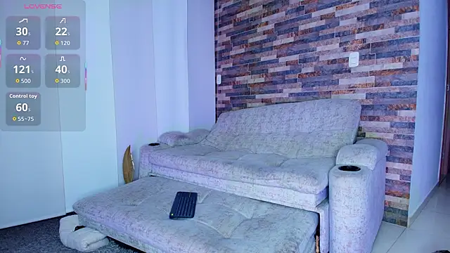 zaiin diesel online show from 03/13/26, 10:22