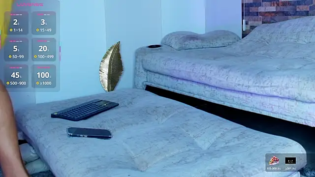 zaiin diesel online show from 03/17/26, 08:39