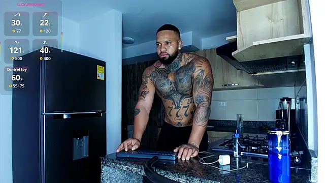 zaiin diesel online show from 03/28/26, 10:26