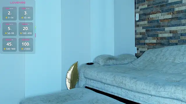 zaiin diesel online show from 04/04/26, 10:46