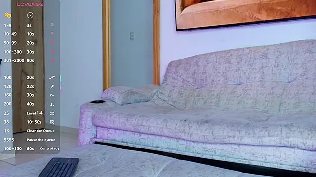 zaiin diesel online show from 04/15/26, 09:48