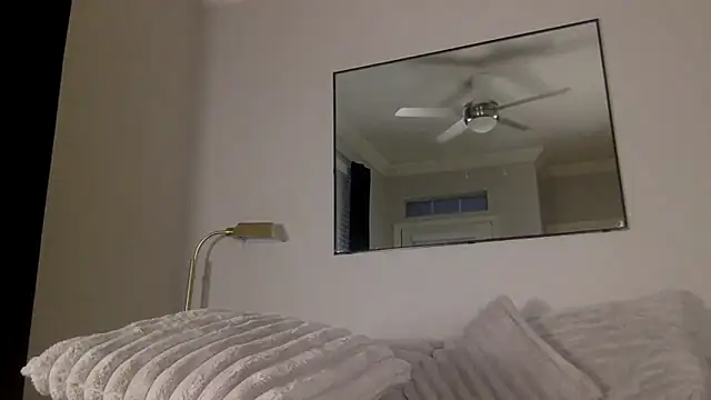 Snapshot of deliciousdearra69 chatting on 12/01/25, 05:07 deliciousdearra69 online show from 12/01/25, 05:07