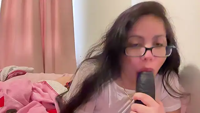 Babygirl katalina online show from 03/31/26, 03:01