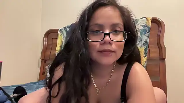 Babygirl katalina online show from 04/06/26, 03:02