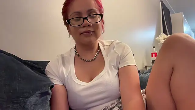 Babygirl katalina online show from 07/17/26, 01:34