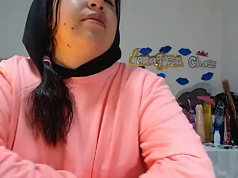 lanaqueen699 online show from 02/12/25, 12:12