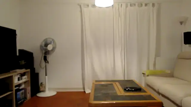 vagina02cam online show from 03/07/26, 01:02