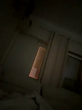 Irokumat online show from 09/09/25, 09:09