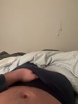 Irokumat online show from 02/17/26, 11:18