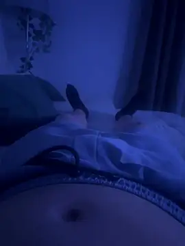 Irokumat online show from 04/27/26, 12:52