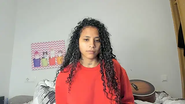 Ama music online show from 02/15/25, 04:34