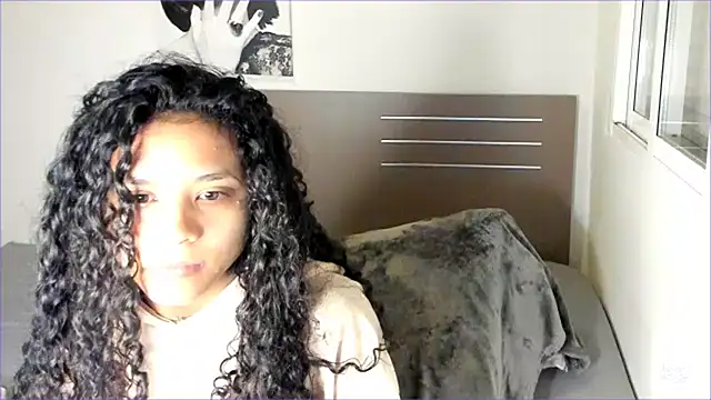 Ama music online show from 03/14/25, 09:57