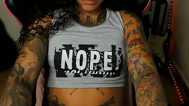 Ama music online show from 09/14/25, 10:47