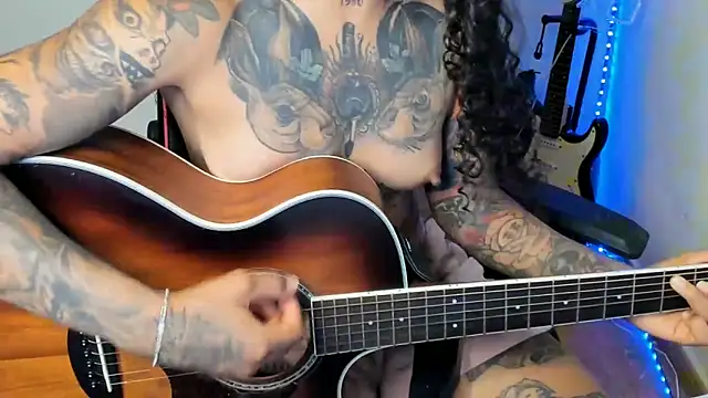 Ama music online show from 09/19/25, 01:56