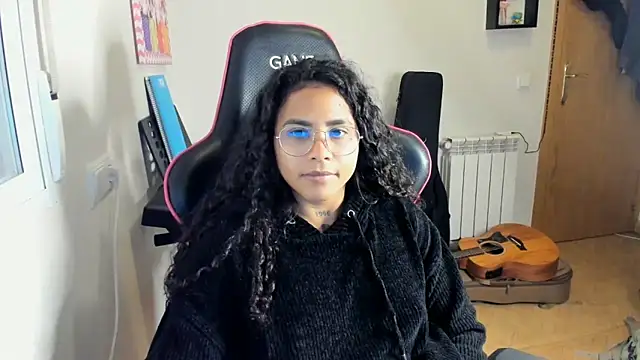 Ama music online show from 11/06/25, 01:12