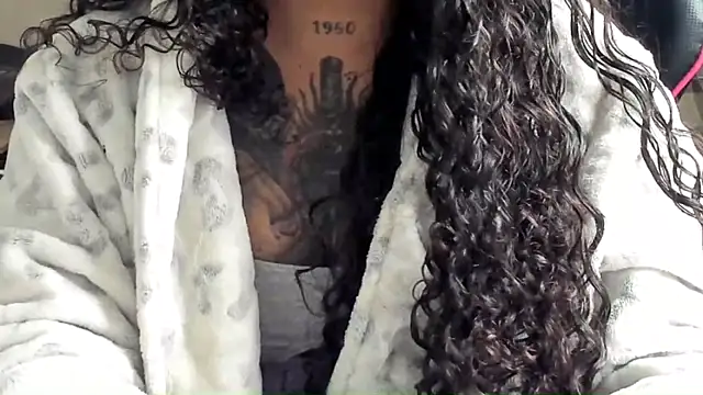 Ama music online show from 12/03/25, 11:30