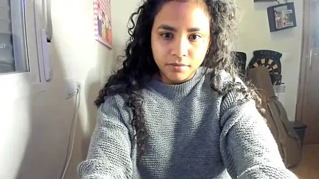 Ama music online show from 02/12/26, 09:59