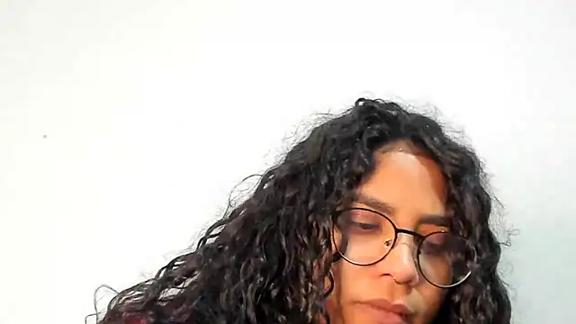 Ama music online show from 03/06/26, 09:39