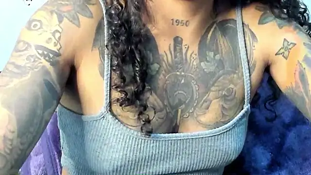 Ama music online show from 03/20/26, 12:21