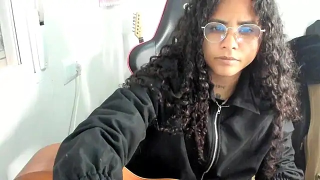 Ama music online show from 05/11/26, 02:45
