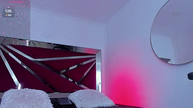 ShegoBlake online show from 01/17/25, 11:40