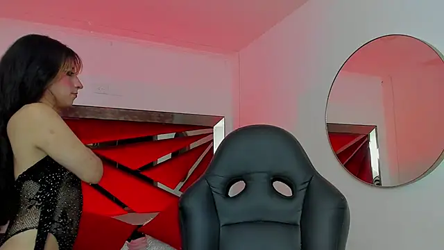 ShegoBlake online show from 03/01/25, 12:39